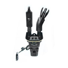 Load image into Gallery viewer, 12V GLOVE DRYER