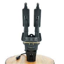 Load image into Gallery viewer, 12V GLOVE DRYER