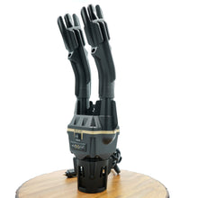 Load image into Gallery viewer, 12V GLOVE DRYER