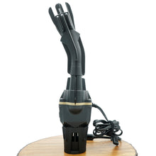 Load image into Gallery viewer, 12V GLOVE DRYER