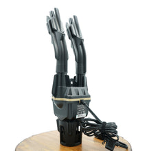 Load image into Gallery viewer, 12V GLOVE DRYER