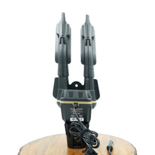 Load image into Gallery viewer, 12V GLOVE DRYER