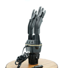 Load image into Gallery viewer, 12V GLOVE DRYER