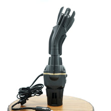 Load image into Gallery viewer, 12V GLOVE DRYER