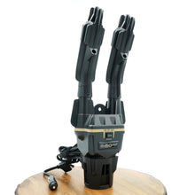 Load image into Gallery viewer, 12V GLOVE DRYER
