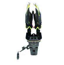 Load image into Gallery viewer, 12V GLOVE DRYER