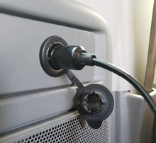 Load image into Gallery viewer, 12V GLOVE DRYER