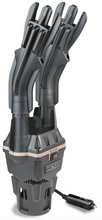 Load image into Gallery viewer, 12V GLOVE DRYER