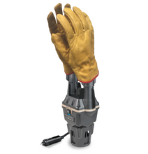 Load image into Gallery viewer, 12V GLOVE DRYER