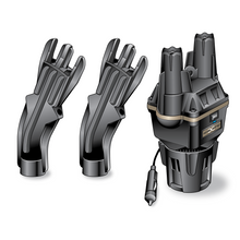 Load image into Gallery viewer, 12V GLOVE DRYER